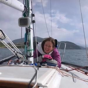 Meet your Posher, Chelsea